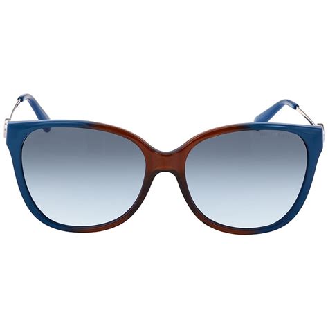 Michael Kors™ MK6006 Square Sunglasses 